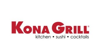 Kona Grill