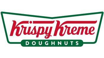 Krispy Kreme
