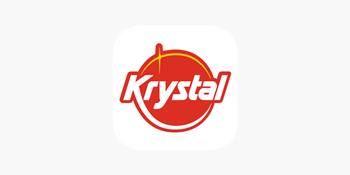 Krystal