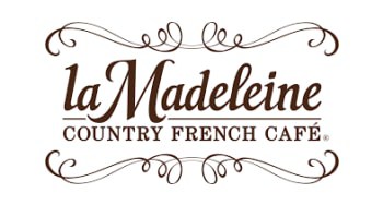 La Madeleine