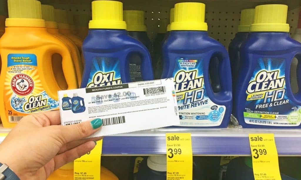 Laundry coupon Laundry Coupon