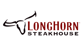 Longhorn Steakhouse
