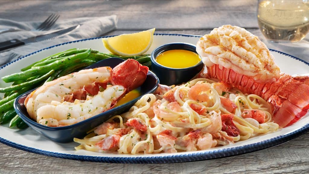 Lovers Dream The Crab Lover’s dream