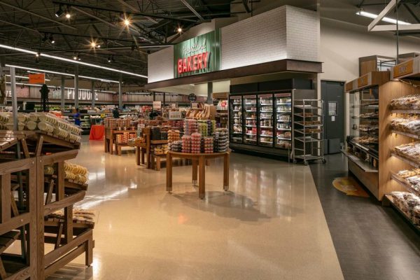 Best Meijer Coupons And Deals