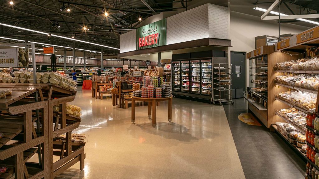 meijer