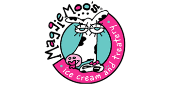 Maggie Moo's