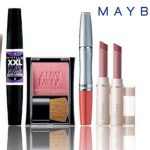 Maybelline