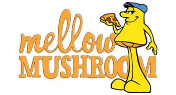 Mellow Mushroom