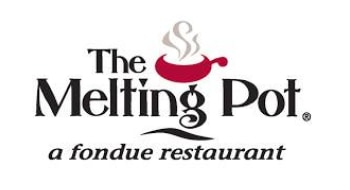 Melting Pot