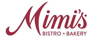 Mimi's Cafe