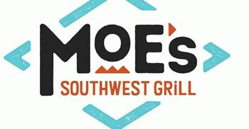 Moe's Southwest Grill