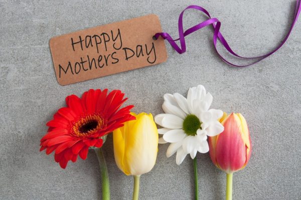 Mother’s Day Deals