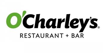 O'Charleys
