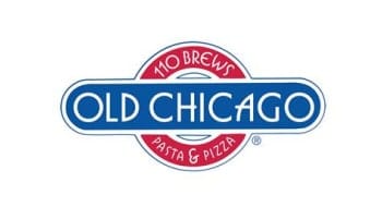 Old Chicago