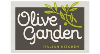 Olive Garden