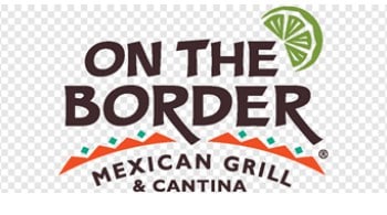 On the Border