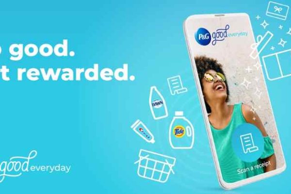How to Get P&G Brand Saver Coupons