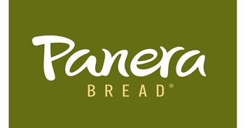 Panera Bread