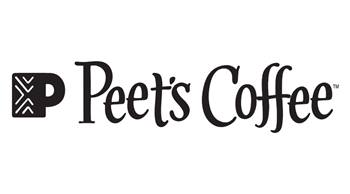 Peet's
