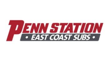 Penn Station