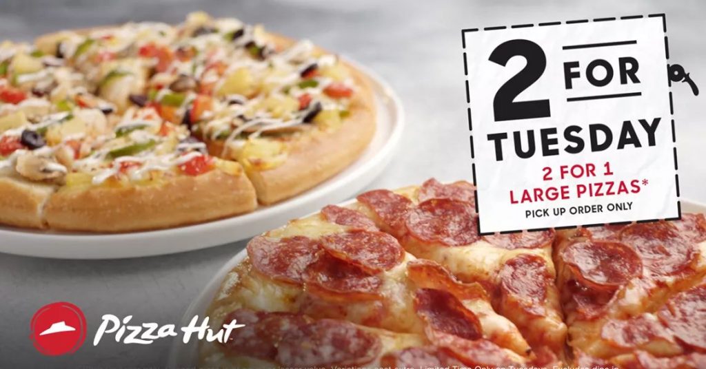 Pizza Hut coupon codes Pizza Hut coupon codes