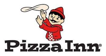 Pizza Inn