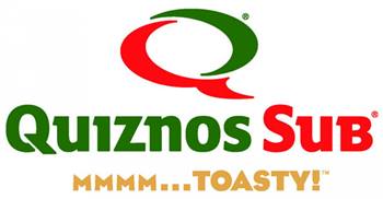 Quiznos