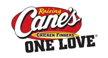 Raising Cane's