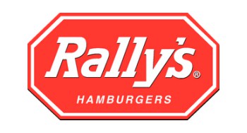 Rally's