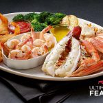 Red-Lobster-Feast