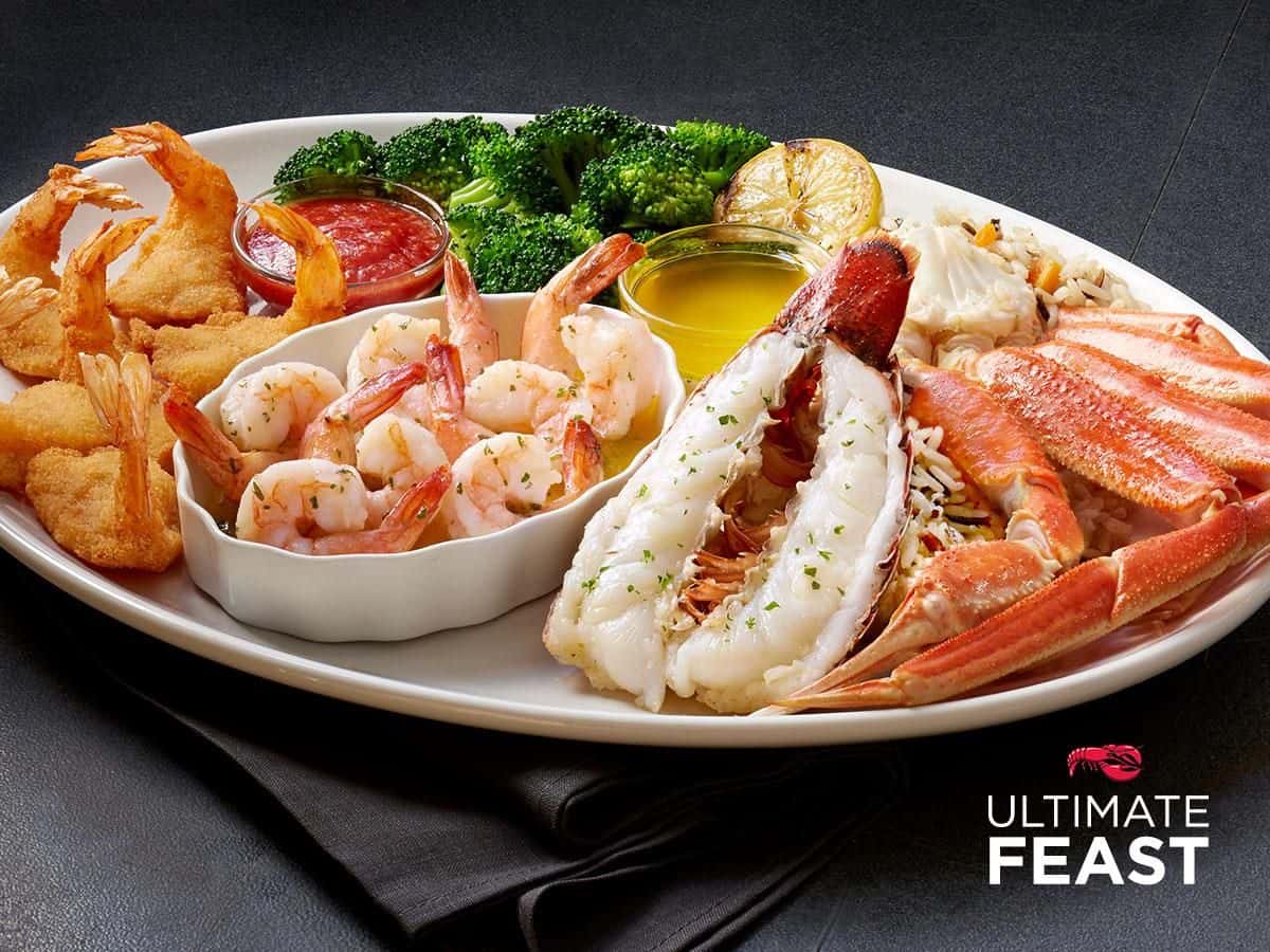 Red-Lobster-Feast