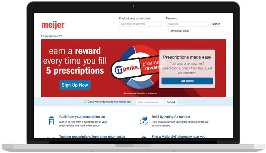 Register Web Register Web