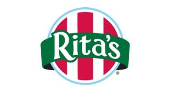 Rita's Italian Ice