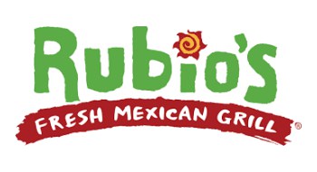Rubio's