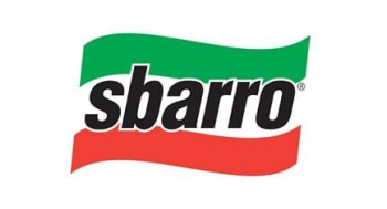 Sbarro