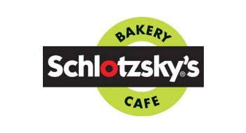 Schlotzsky's Deli