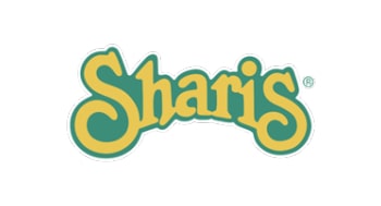 Shari's