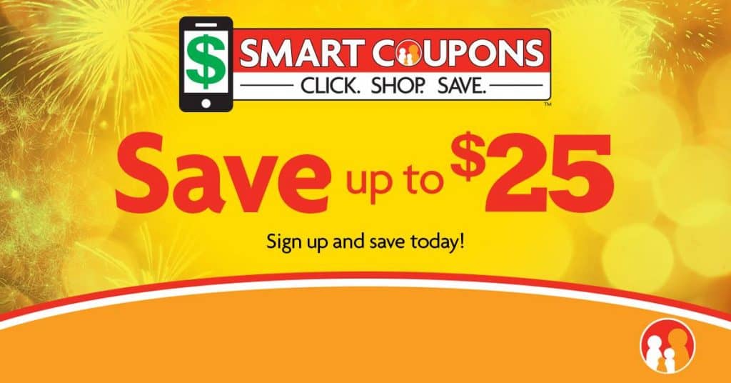 SignUp Family Dollar signup