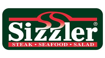 Sizzler