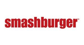 Smashburger
