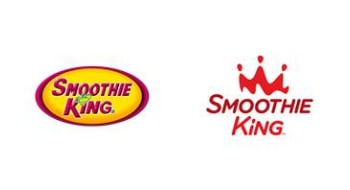 Smoothie King