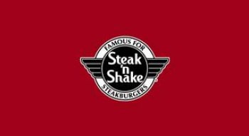 Steak N Shake