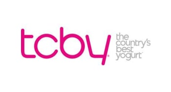 TCBY