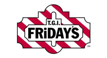 TGIFriday