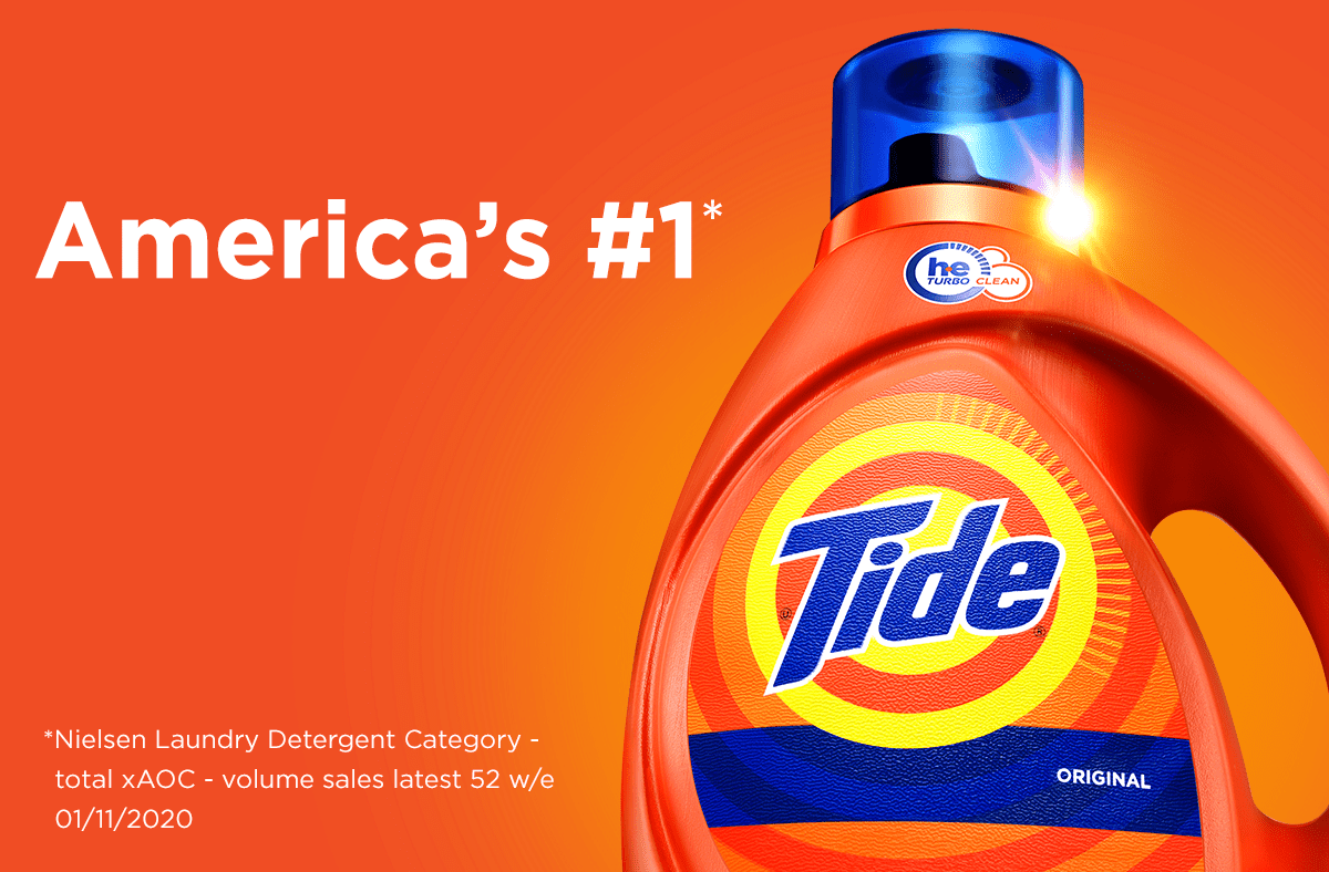 tide 1