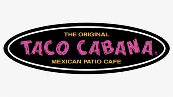 Taco Cabana