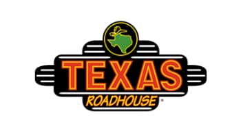 Texas Roadhouse 