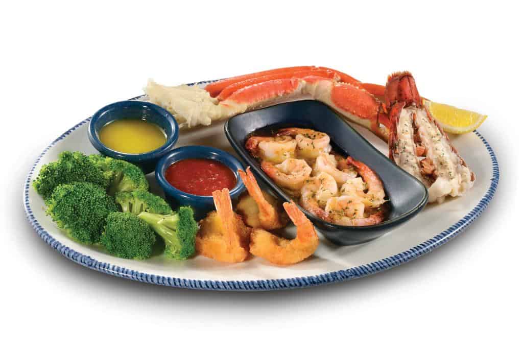 ThursdayPetite Thursday Petite Feast