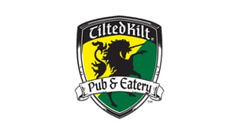 Tilted Kilt