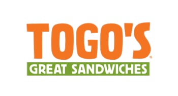 Togo's